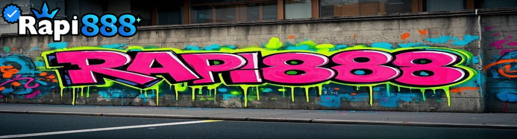 RAPI888